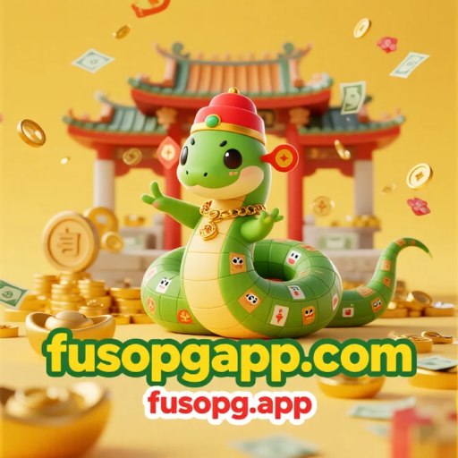 fusopg.app